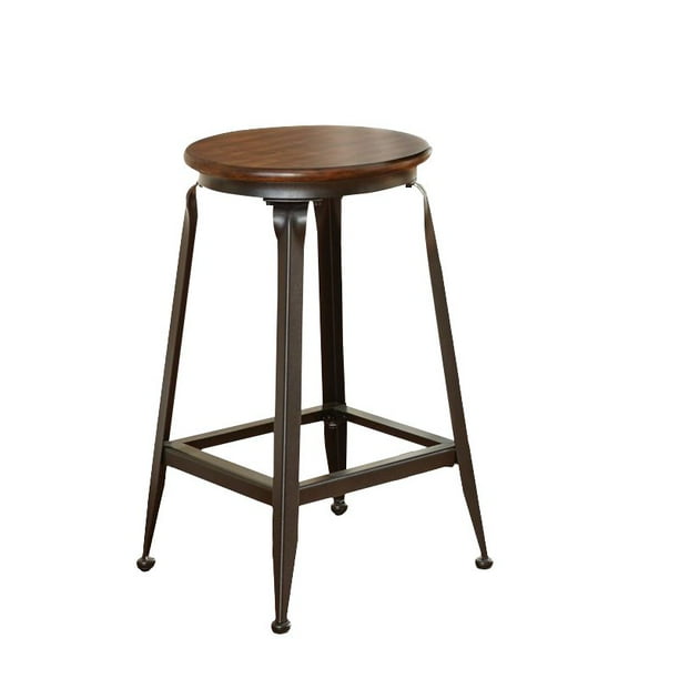 Adele Counter Stool Set of 2
