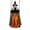 C, variant on Halloween Decor Hanging Life Size Witch Figure for Porch Garden Outdoor Purple