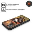 thumbnail image 2 of Head Case Designs Officially Licensed Anne Stokes Dragons Yin Yang Protector Hybrid Case Compatible with Apple iPhone 12 / iPhone 12 Pro, 2 of 7