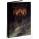 thumbnail image 1 of Libro de reglas básicas de Modiphius Entertainment Dune RPG 2D20, 1 of 1