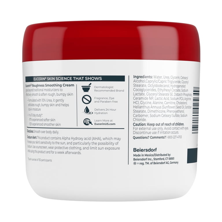body fit l carnitine L-Carnitine: Benefits, Uses, and Side Effects main image 0