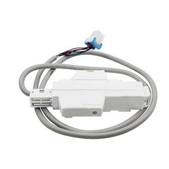 DC34-00025A DC34-00025C DC34-00025E Washer Door Lock for Samsung