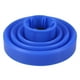 thumbnail image 1 of Difusor de Secador NikouMX Secador de Pelo Plegable Profesional Silicona, 1 of 6