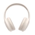 thumbnail image 4 of Audífonos Bluetooth Havit H633BT Over Ear -  Beige, 4 of 4