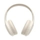 thumbnail image 4 of Audífonos Bluetooth Havit H633BT Over Ear -  Beige, 4 of 4