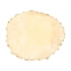 thumbnail image 3 of Cabeza de piel de tambor de diámetro de cabra para parte de tambor de percusión de pandereta africana (300mm) FLhrweasw Nuevo, 3 of 7