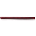 thumbnail image 1 of Freno montaje LED Tercera freno Btafrte para A4/S4 B6 Avant Wagon 01-05, 1 of 9