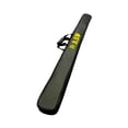 thumbnail image 3 of Funda para tacos de billar, bolsa de transporte para tacos de billar, regalo a prueba de polvo, palos de billar, Estuche de transporte, bolsa para, 3 of 8