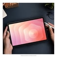 thumbnail image 3 of Tablet Samsung Galaxy Tab S11 12GB 256GB Gris, 3 of 5