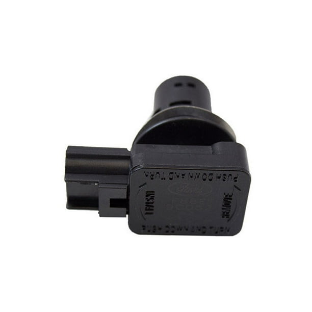 Clutch Safety Switch Motorcycle A-Premium Clutch Safety