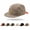 Khaki, variant on Vintage Japanese Streetwear Hat, Lightweight Breathable Cotton Duckbill Cap, for Men Daily Casual Outdoor Wear