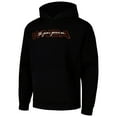 thumbnail image 2 of Unisex round21 Black WNBA We As One Pullover Hoodie, 2 of 3