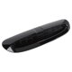 thumbnail image 1 of Ventilacia de la parrilla de entrada de aire delantero, 51137328312 preciso fit shock -prest para s jcw f54 f55 f56 f57 2014 A UP, 1 of 7