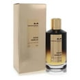 thumbnail image 1 of Mancera Aoud Vanille Vaporisateur Eau de Parfum (Unisexe) par Mancera, 1 of 2