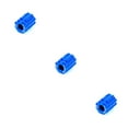thumbnail image 2 of Maytalsory Outil Professionnel de Retrait de Manivelle Résistant à l'Usure Surface Enduite Outils de Manivelle de Vélo Réutilisables pour Forte Compatibilité 3ensemble, 2 of 6