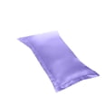 thumbnail image 1 of DJN Up to 30% Off Pillow Case Home Silky Satin Pillowcase For Hair And Skin Soft Pillow Cases Queen Size Set Of 2 Satin Pillow Case With Envelope Closure polyester-cotton blend K B, 1 of 9
