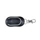thumbnail image 3 of 1pc Alutech At-4n Remote Control 433.92mhz Dynamic Code, 3 of 5