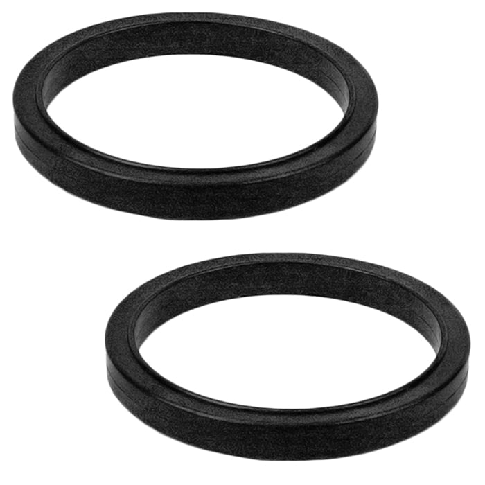 5620 Ring Rubber Wheel Replaces AYP 179831 440620 532440620 585021001 