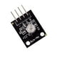 thumbnail image 2 of HW-479 3.3V 5V 5mm KY-011 PCB Módulos de sensor LED RGB de doble color Negro Likrtyny Componentes de la computadora, 2 of 5