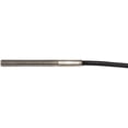 thumbnail image 3 of Dorman 924-5261 Air Brake Reservoir Mounting Cable for Specific International Models, 3 of 4