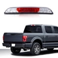 thumbnail image 3 of CROSSDESIGN LED 3rd Third Brake Light Fit for  2015-2019 Ford F-150, 3 of 12