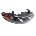 thumbnail image 2 of For 10-13 Forte Hatchback/Sedan Front Halogen Headlight Headlamp Bulb Right Side, 2 of 5