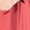 BRICK, variant on Maternity Boat Neck Fit N Flare Pocket Midi Dress