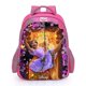 thumbnail image 1 of Mochila infantil Encanto rosa roja (hy), 1 of 1