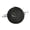 Black, variant on TIELUTT Ballet Tutu Ideal for Rehearsals Classes and Performances Black 108cm Yoga Ligament Stretching Belt Yoga Mat and And Blanket Yoga Mat Carry Strap Meditation Blanket Yoga Foam Brick Prop