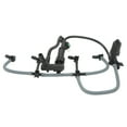 thumbnail image 1 of Tubo de Combustible ANGGREK 4M5Q9K022AG Reemplazo de Accesorios para Automóvil C GALAXY, 1 of 8