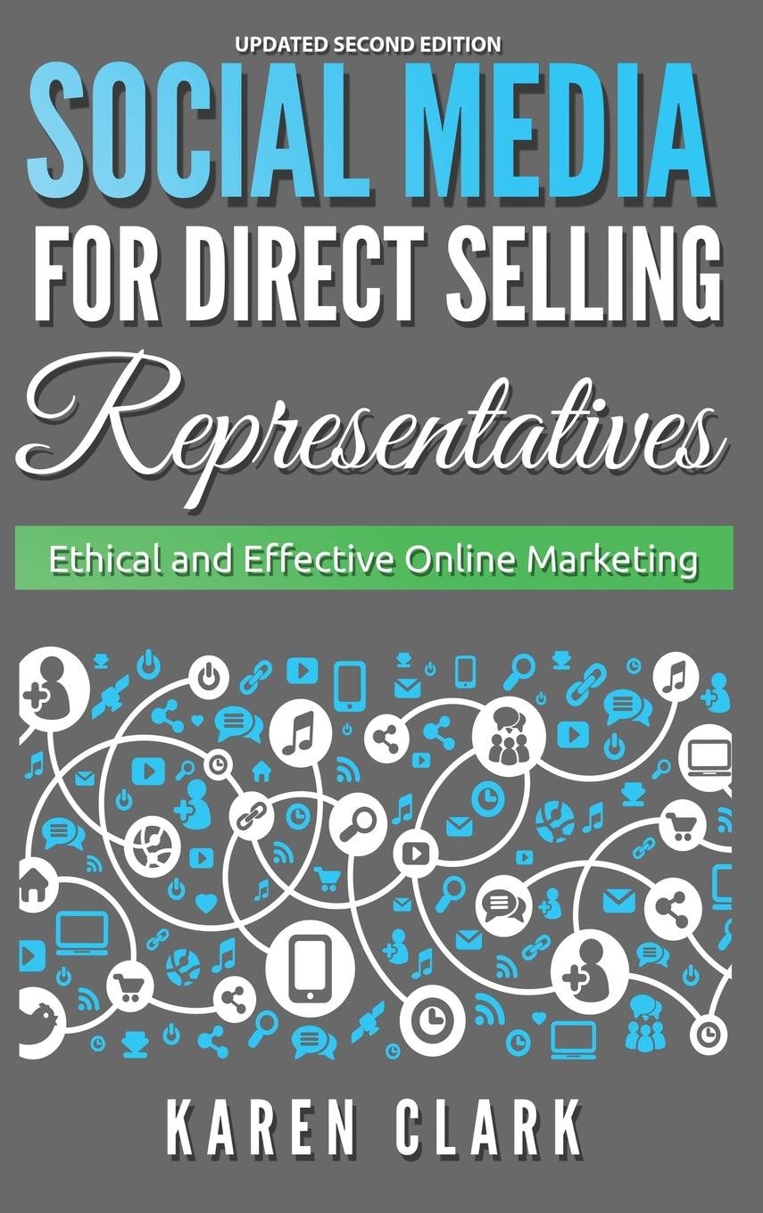 Mlm Online Business Direct Selling Companies For Bird Feeders