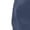 Dark Blue, variant on Summer Clearance! Zpanxa Womens Shorts Casual Solid Color Shorts Casual Women's Shorts Capris Purple XXL