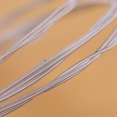 thumbnail image 4 of ZIKO DPA-028 Classical Guitar Strings Normal Light Tension Silver Wound, 4 of 8