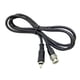 thumbnail image 3 of 1PC 1.5M BNC to AV cable bnc to rca male adapter video recorder tv line q9 monitoring, 3 of 5
