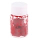 thumbnail image 2 of 5 Piezas Hechas Bricolaje Blush Lápiz Labial Para Colorear Polvo Bloque Caliente 05 Salvador Dali DIY Lipstick Pigment, 2 of 10