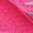 Rose Red, variant on Womens Quick Dry Water Shoes Barefoot Swim Diving Surf Aqua Sport Beach Trainers