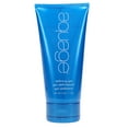 thumbnail image 1 of Alicato que define el gel 6 oz Aquage Alicato que define el gel 6 oz, 1 of 2