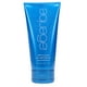 thumbnail image 1 of Alicato que define el gel 6 oz Aquage Alicato que define el gel 6 oz, 1 of 2