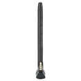 thumbnail image 4 of Antena externa para mini altavoz, radio, señal de teléfono móvil, codo de 3,5 mm, 4 of 9