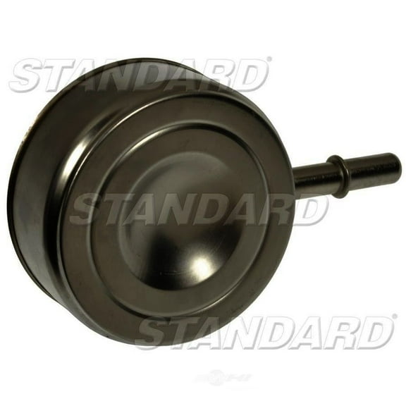 Fuel Injection Pressure Regulator Fits select: 1996-2003 DODGE RAM 1500, 2001-2003 DODGE DAKOTA