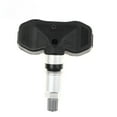 thumbnail image 5 of 4 Pcs TPMS Tire Pressure Sensor 315MHz, Compatible with Buick Rainier, Saab 9-7X, Chevrolet Trailblazer EXT, OEM 25774006, 5 of 6