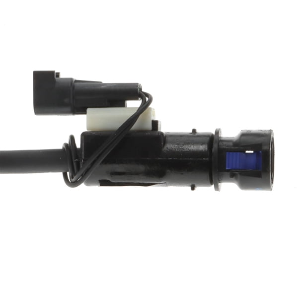 Diesel Exhaust Fluid (DEF) Injector Feed Line