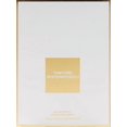 thumbnail image 2 of White Patchouli by Tom Ford Eau De Parfum Spray 3.4 oz for Women, 2 of 3