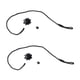 thumbnail image 2 of Cordón de carga del maletero trasero,Cordón de la correa de la cubierta de la caja del compartimento trasero,Cuerda para colgar la bandeja del maletero trasero con cuerda para colgar la, 2 of 9
