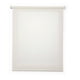thumbnail image 1 of Persiana Stor Planet 120x250 cm Roll-Up Enrollable Blanco, 1 of 4
