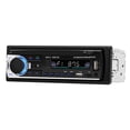 thumbnail image 3 of Reproductor Bluetooth NikouMX para Automóvil con USB Dual y Radio, 3 of 8