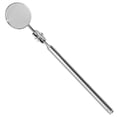 thumbnail image 4 of Car The New durable Maintenance Folding Telescopic Reflector Welding Chassis Inspection Mirror, 4 of 5