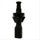thumbnail image 1 of Car Sliding Door Switch Contact Replacement 1945514 for Ford Transit, 1 of 4