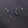 thumbnail image 2 of Bangcool Housse de Pluie pour Sac à Dos Réfléchissante Réutilisable Imperméable, 2 of 10