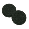thumbnail image 1 of Plantronics PLN1572905 Ear Cushion, 1 of 2